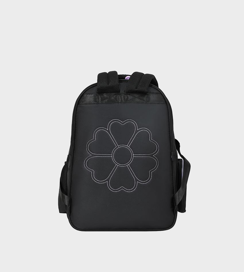 2-School Backpack GB5631
